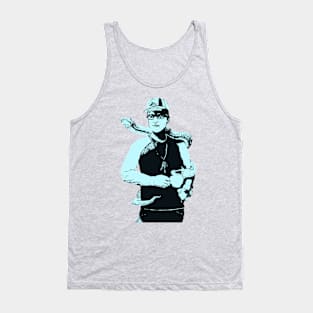 493 0f 7h3 933k Tank Top